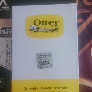 OtterBox Symmetry Series Case